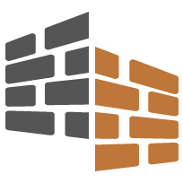 Chantilly Masonry