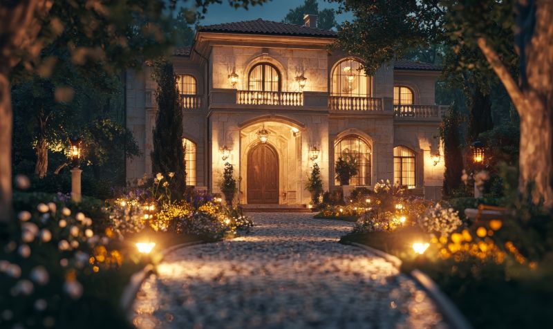 Cost of Masonry in Chantilly, VA