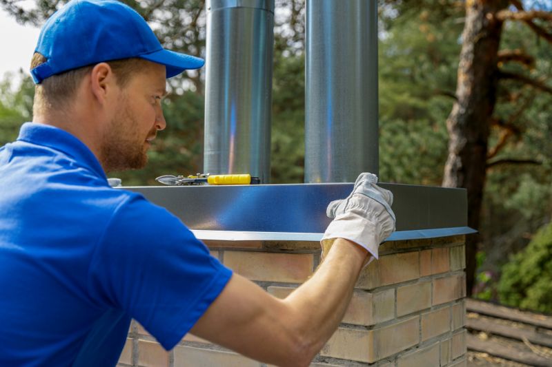 Schedule Your Masonry Project Today